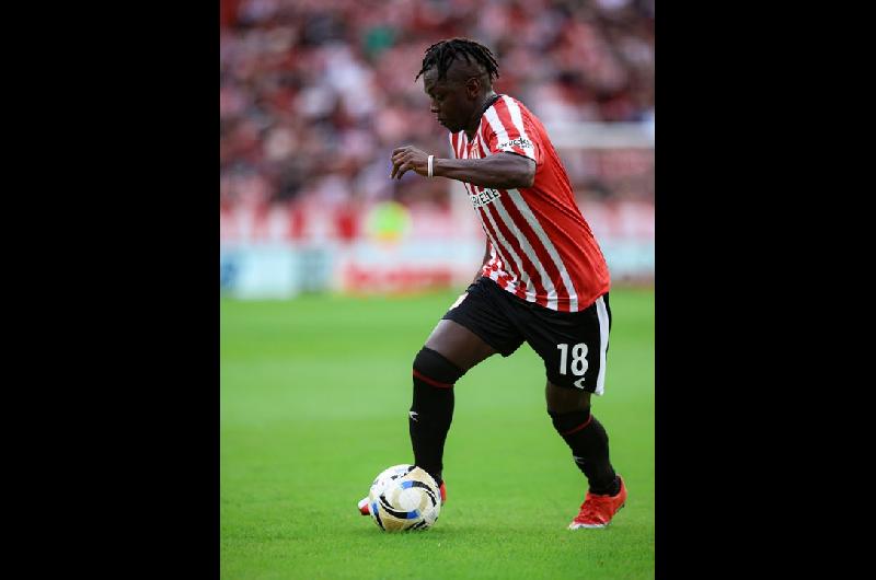 #128308 Estudiantes ndash Flamengo EN VIVO- minuto a minuto de la Copa Libertadores 2026