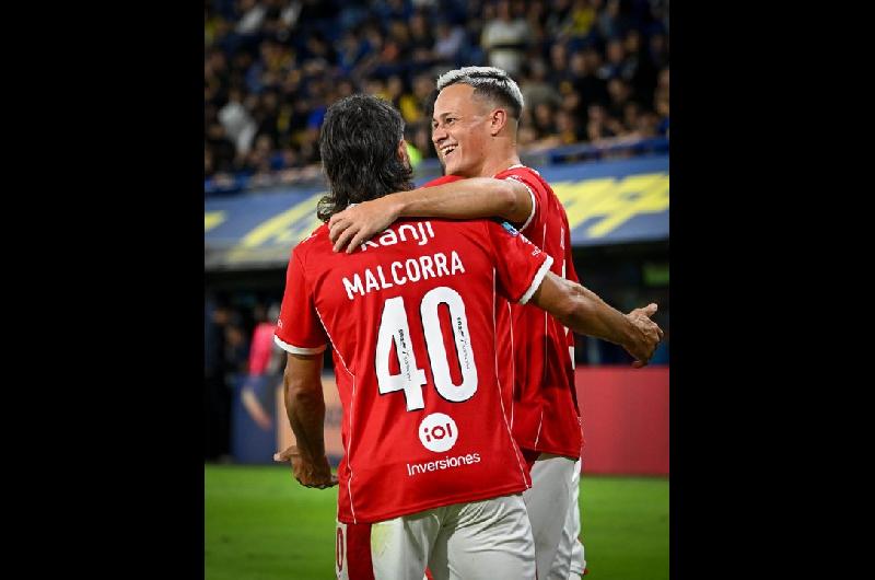 Se define la primera fase- los equipos que pelean por entrar a los playoffs del Torneo Apertura