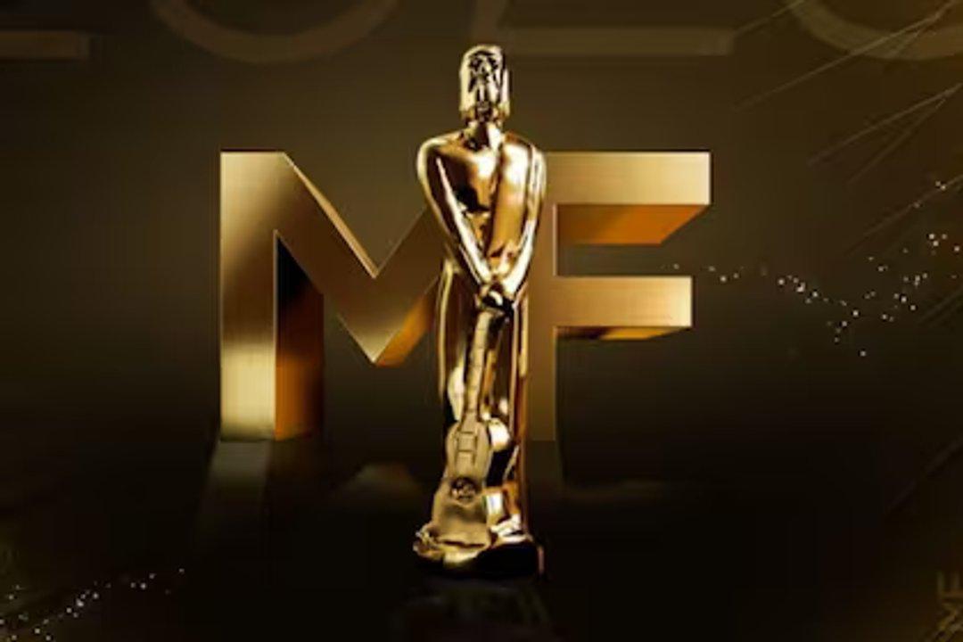 Premios Martiacuten Fierro de Televisioacuten- todos los nominados y detalles
