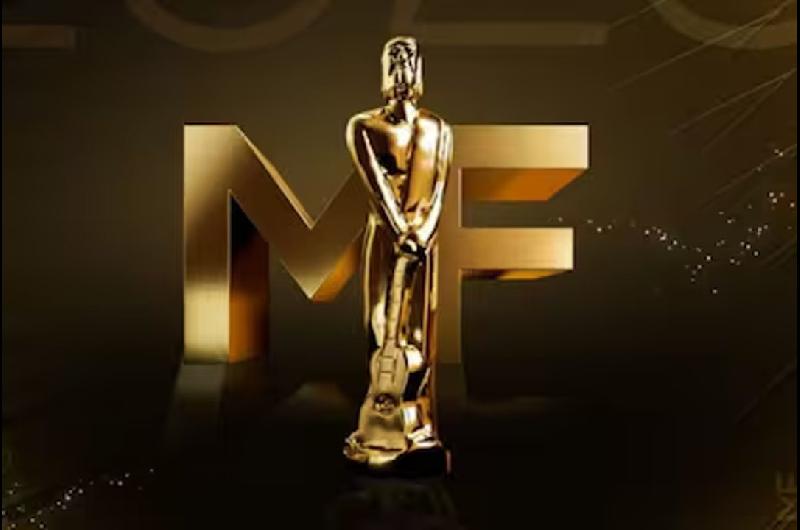 Premios Martiacuten Fierro de Televisioacuten- todos los nominados y detalles