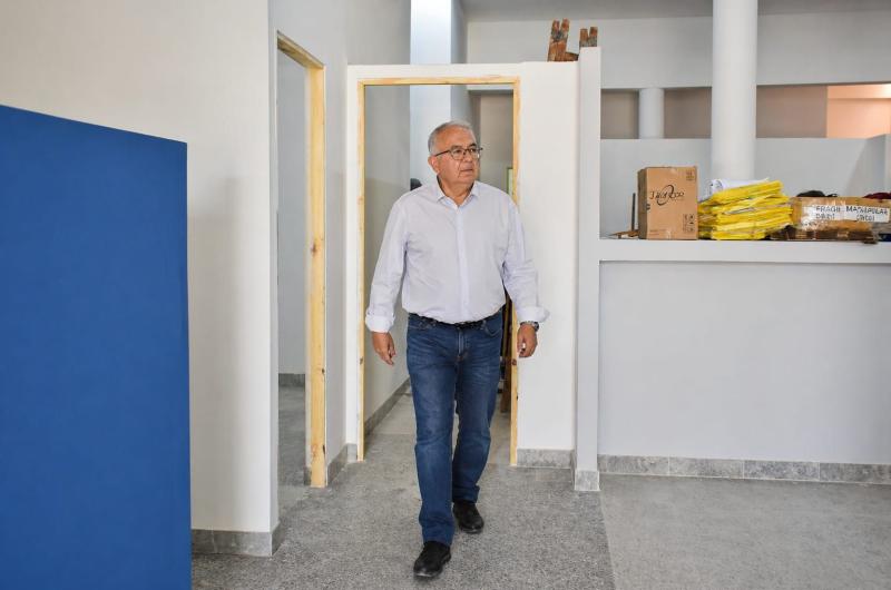 Julio Bravo