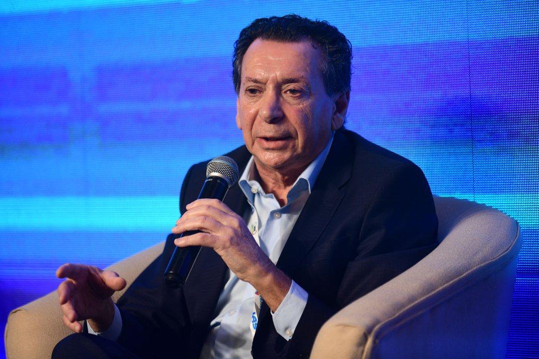 ldquoHabraacute ganadores y perdedoresrdquo- la advertencia de Sica sobre el nuevo esquema econoacutemico