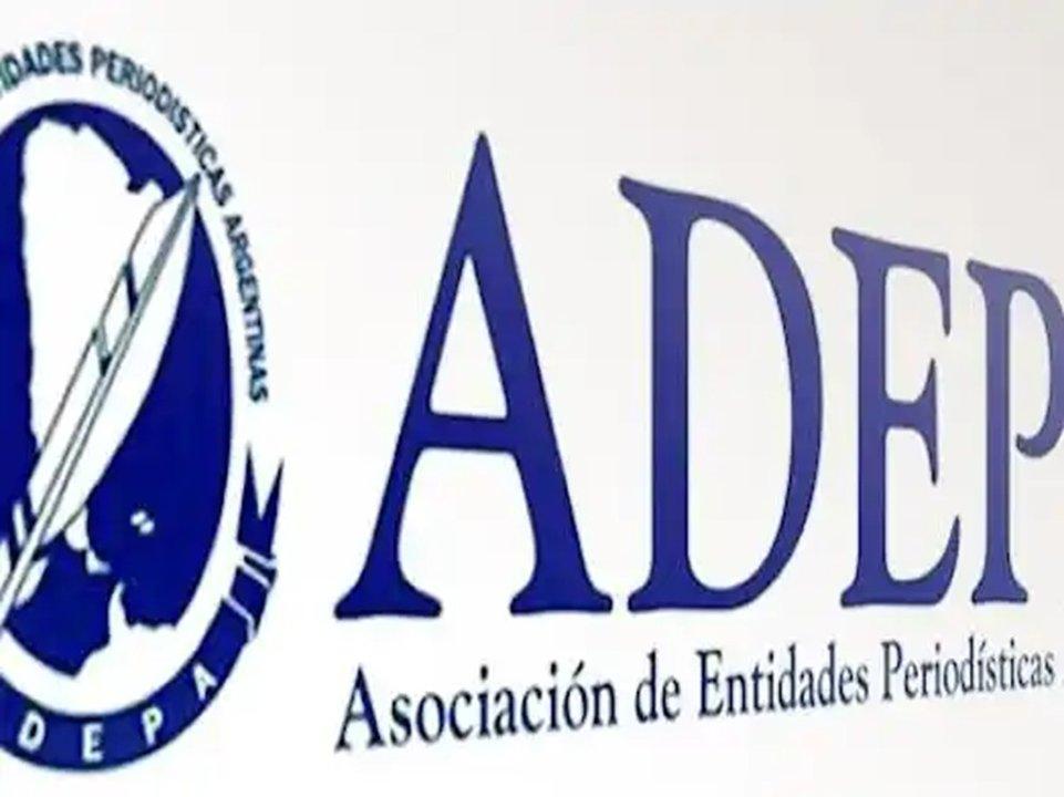 ADEPA llama a reafirmar el reconocimiento y el respeto al trabajo periodiacutestico