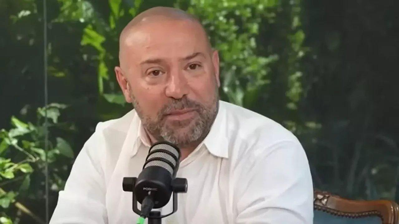 Caso Andis- la ronda de declaraciones de los 35 imputados continuaraacute hasta finales de mayo