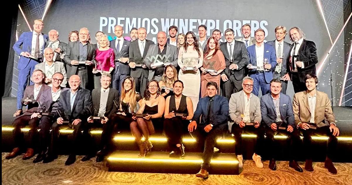 Jujuy se posiciona en la Ruta del Vino