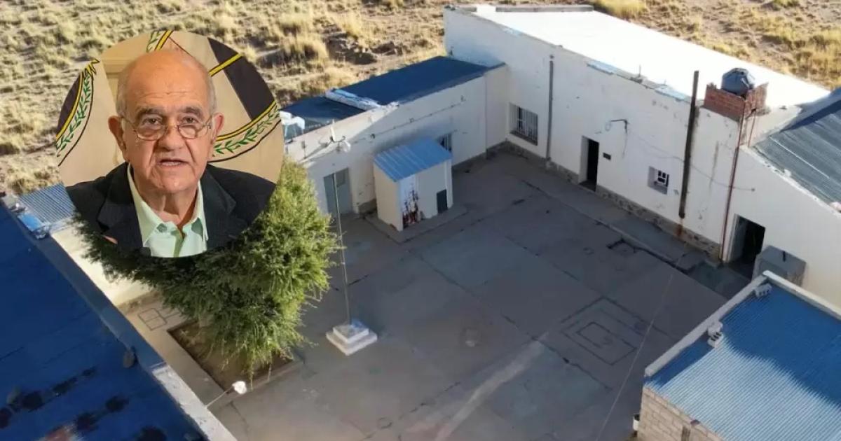 El Gobierno de Jujuy asegura que no se cerraron escuelas