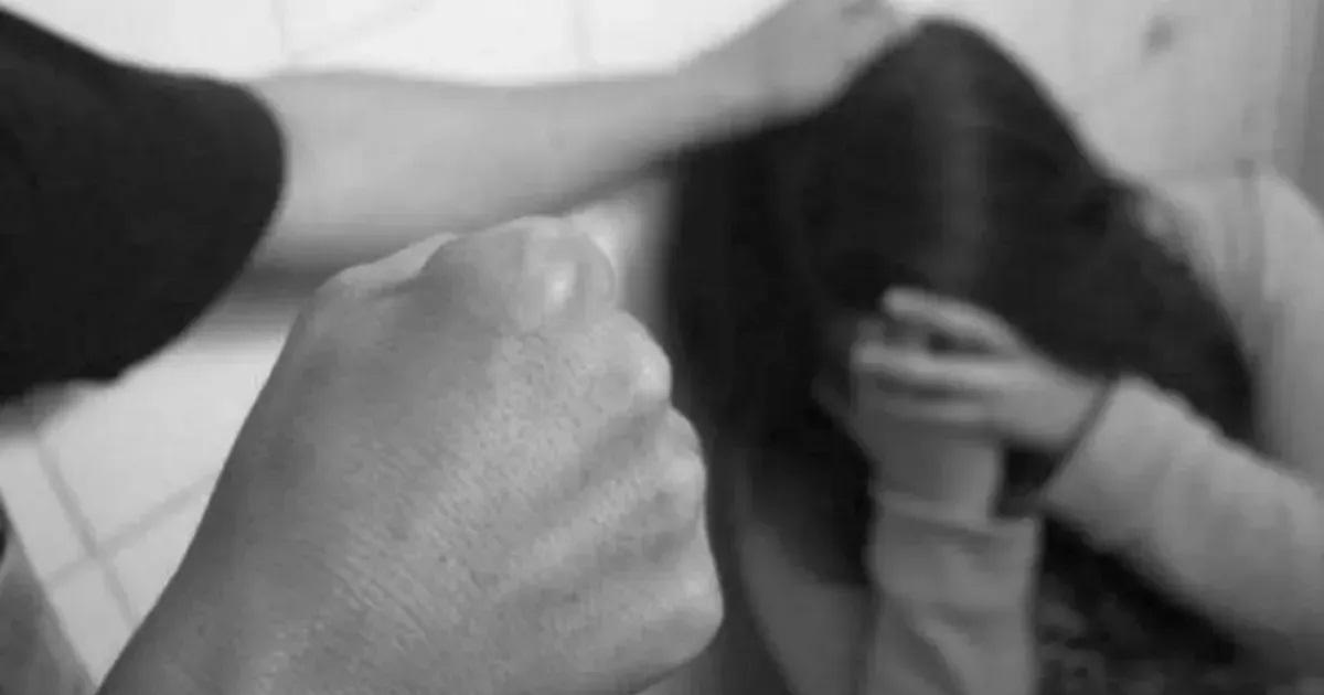 Investigan un presunto secuestro y agresioacuten a una joven en una casa de Alto Comedero