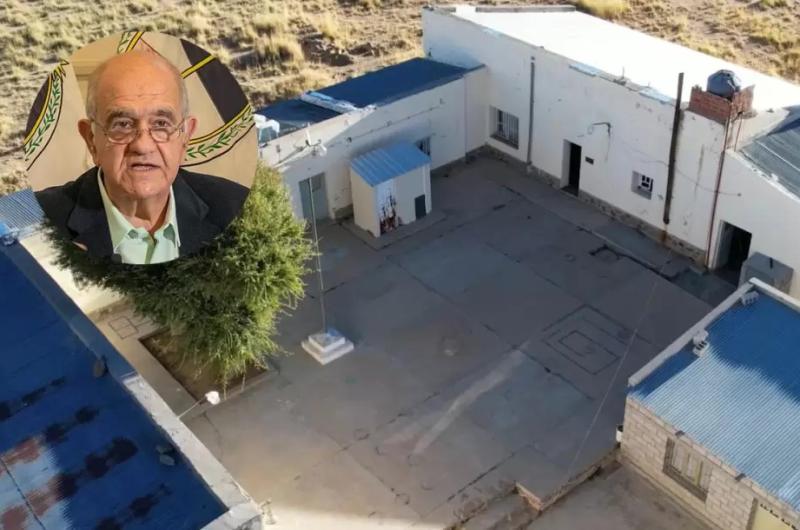 El Gobierno de Jujuy asegura que no se cerraron escuelas