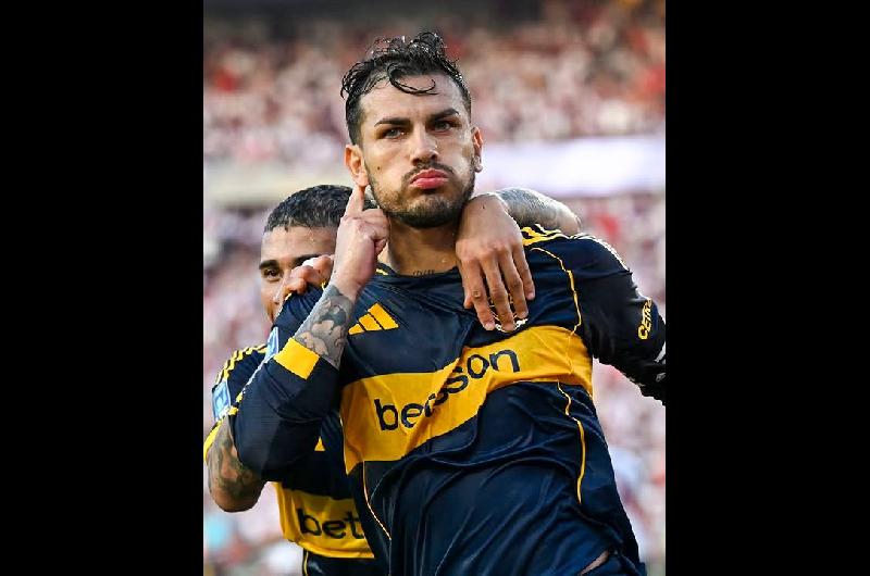 Boca se prepara de cara a una visita clave ante Barcelona de Ecuador en la Copa Libertadores