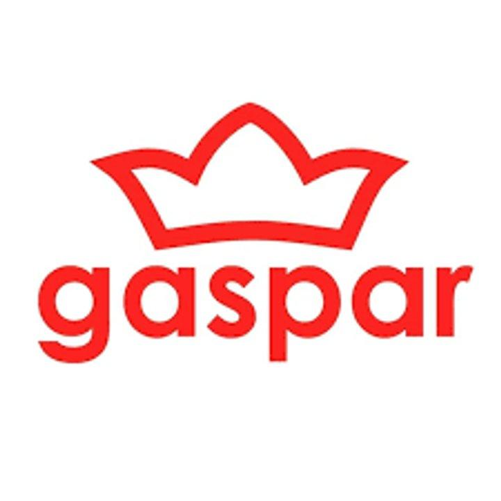 Oficializan el cierre de la planta de Gomas Gaspar- 40 despidos 