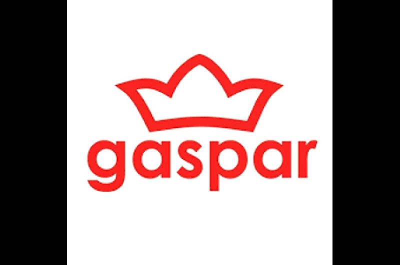 Oficializan el cierre de la planta de Gomas Gaspar- 40 despidos 