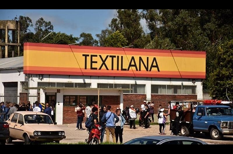 Un informe advierte sobre la profundizacioacuten de la crisis laboral en Mar del Plata 