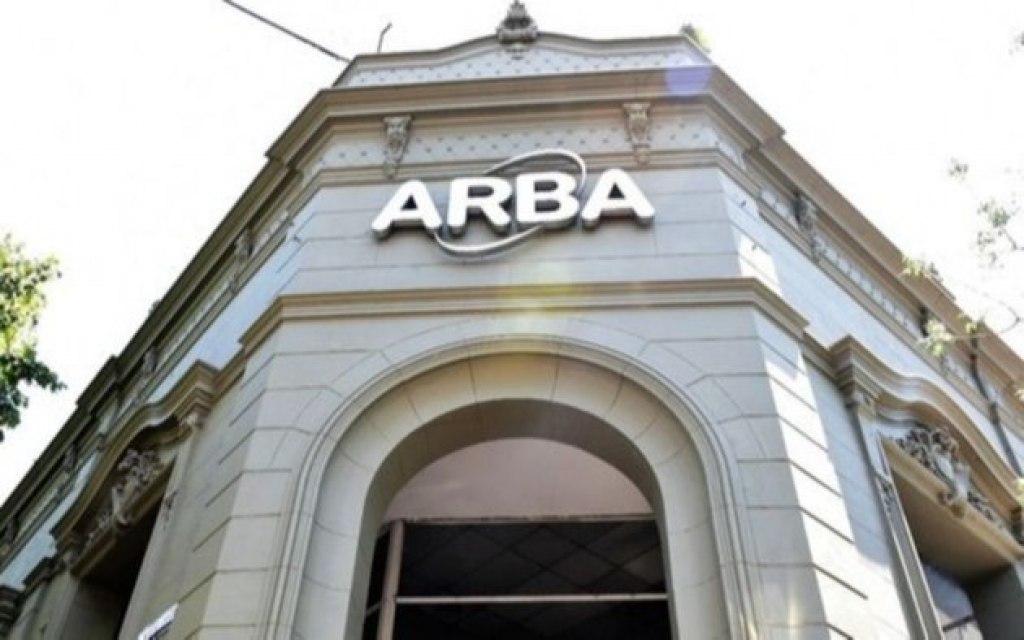 ARBA activa un plan de exenciones para jubilados- busca regularizar deudas de 17000 bonaerenses