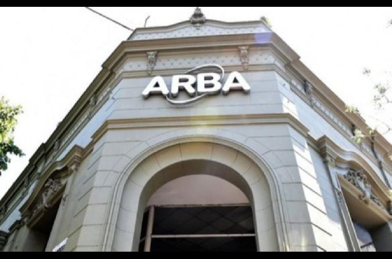 ARBA activa un plan de exenciones para jubilados- busca regularizar deudas de 17000 bonaerenses