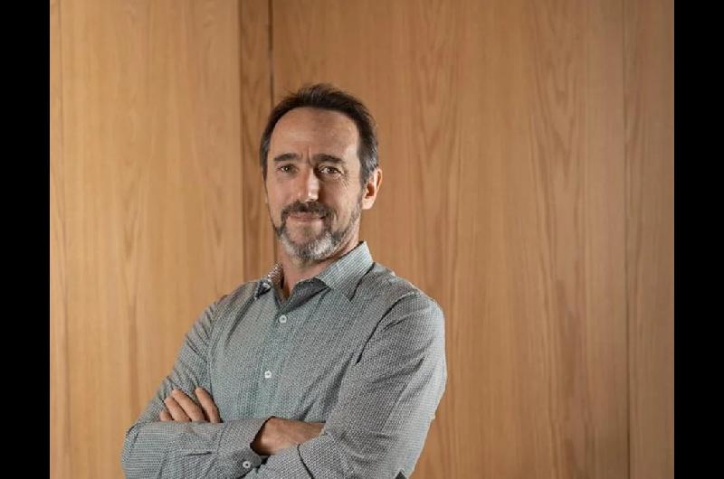 Fuerte cruce en redes sociales entre Galperin y Coscu por las jubilaciones