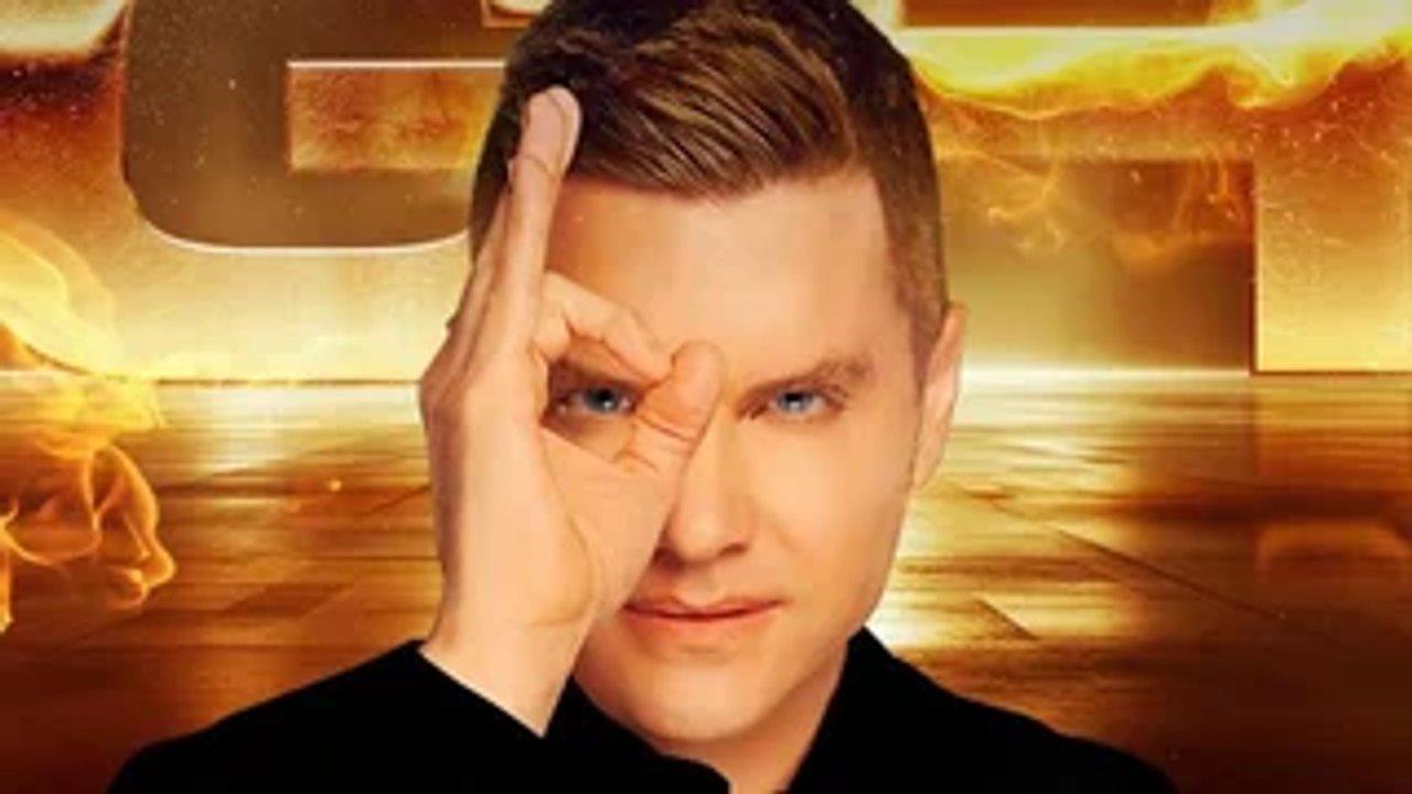 Gran Hermano 2026- Naza Pompei fue eliminado tras una gala cargada de tensioacuten