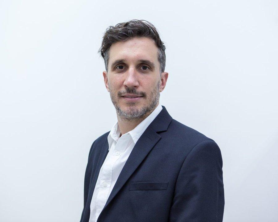 Advierten que la caiacuteda de la recaudacioacuten pone presioacuten sobre el equilibrio fiscal