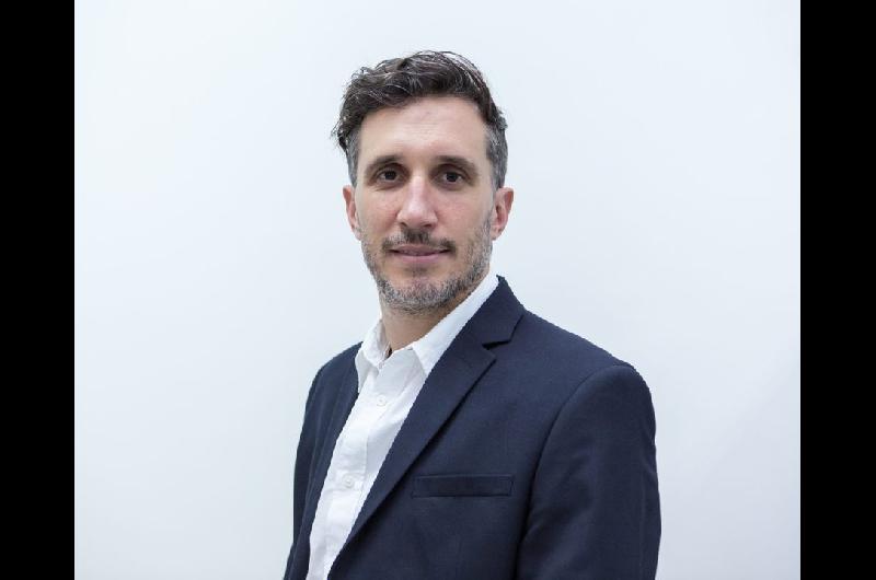 Advierten que la caiacuteda de la recaudacioacuten pone presioacuten sobre el equilibrio fiscal