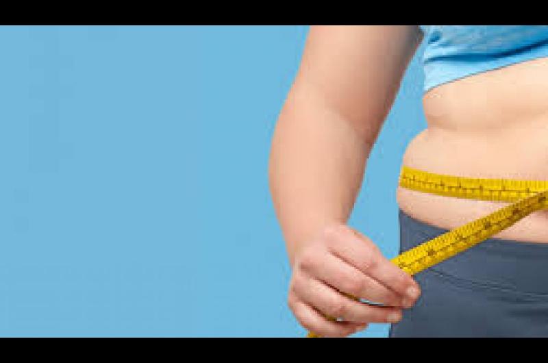 Lanzan en Australia una estrategia integral contra la obesidad infantil