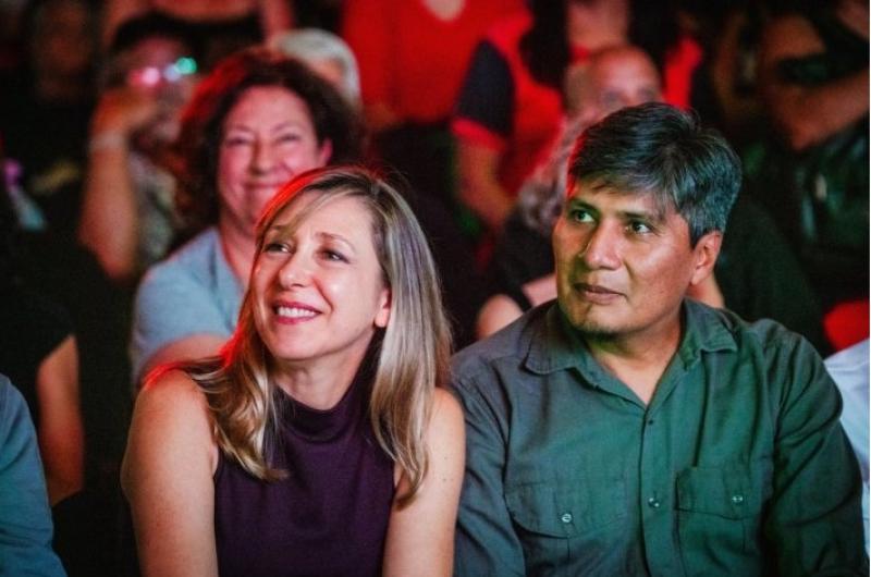  Bregman en Jujuy- el desafiacuteo de construir un gran partido y unir la fuerza social