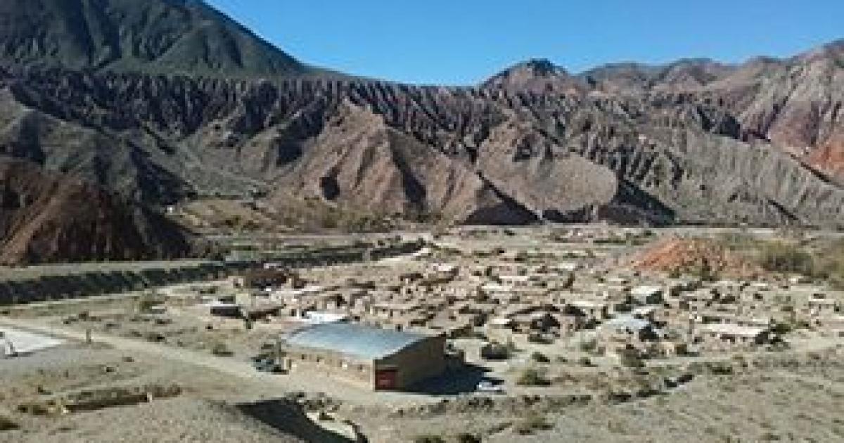 Amplia agenda de actividades culturales y artiacutesticas en toda la provincia