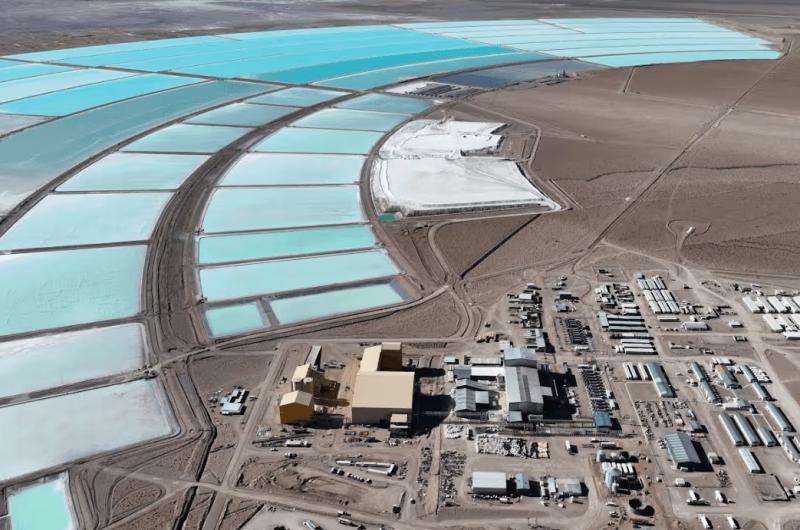 Jujuy segunda provincia con mayor crecimiento exportador