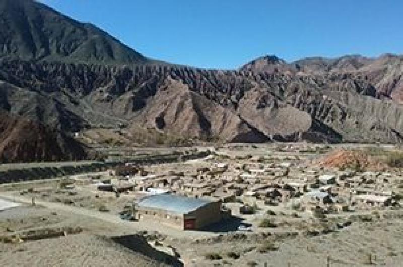 Amplia agenda de actividades culturales y artiacutesticas en toda la provincia