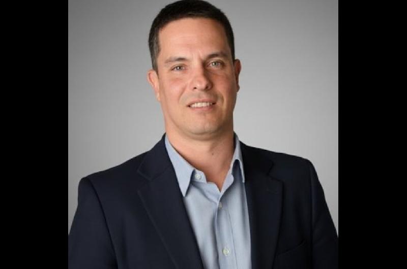 Economista cuestiona los datos de inversioacuten extranjera directa