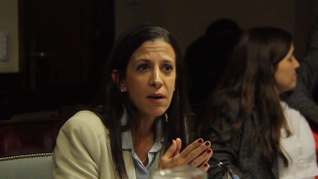 La Justicia levantoacute la cautelar que suspendiacutea artiacuteculos de la Ley de Modernizacioacuten Laboral