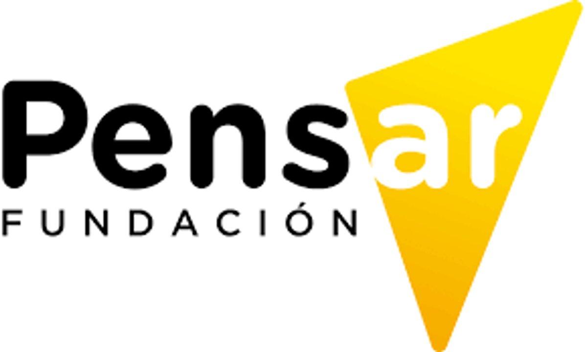 Seguacuten un informe de la Fundacioacuten Pensar el ingreso disponible cayoacute 54-en-porciento- respecto a 2023 y crecieron los gastos fijos