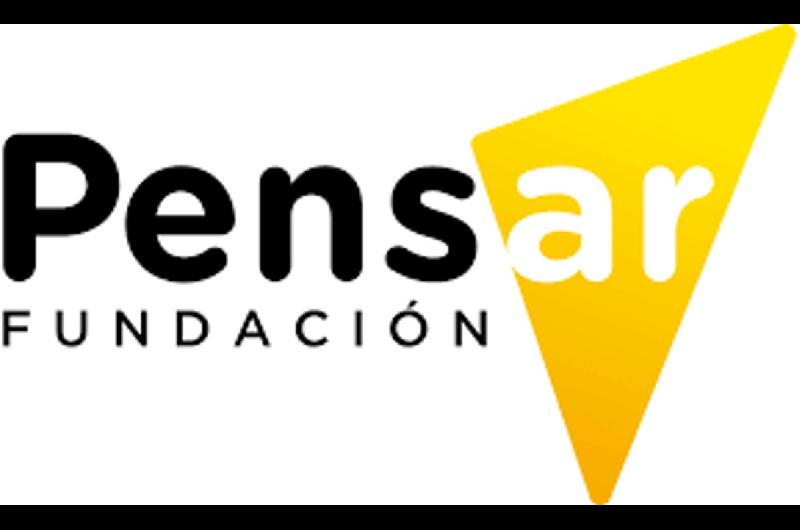 Seguacuten un informe de la Fundacioacuten Pensar el ingreso disponible cayoacute 54-en-porciento- respecto a 2023 y crecieron los gastos fijos