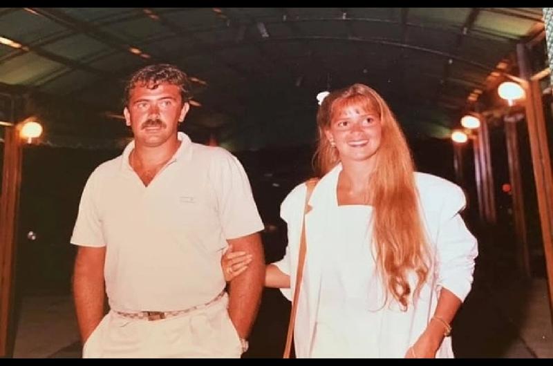 El ex marido de Grecia Colmenares fue detenido por presunta estafa