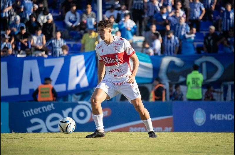 Deportivo Moroacuten y Tristaacuten Suaacuterez juegan este saacutebado para abrir la decimotercera fecha de la Primera Nacional