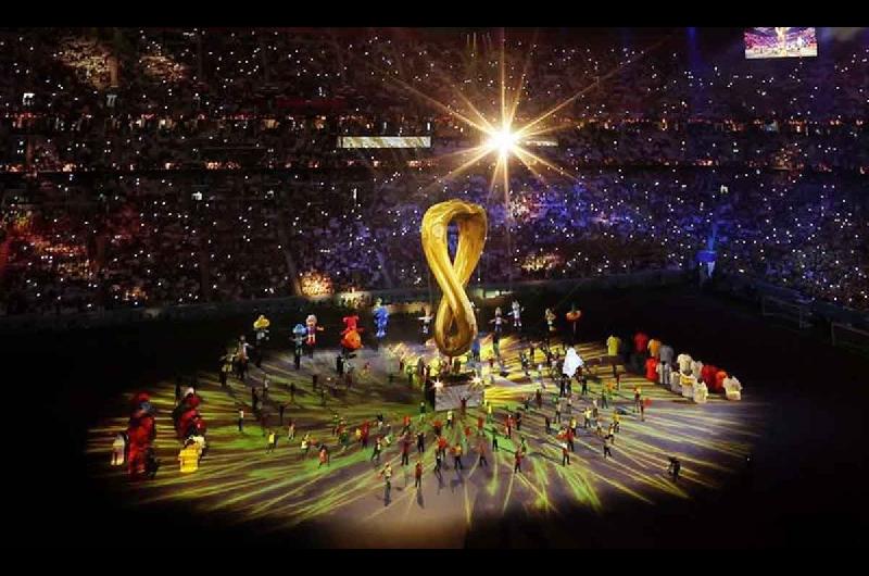 Ya se conoce el listado de artistas para las ceremonias inaugurales del Mundial 2026