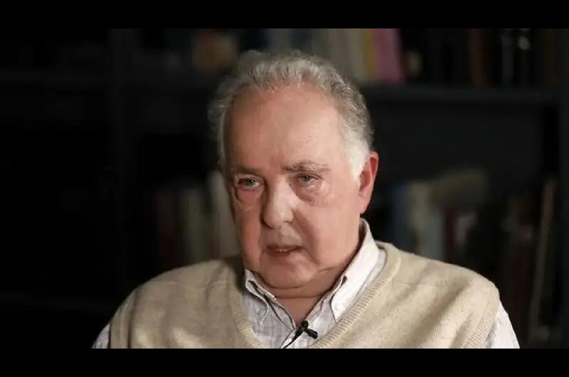 Causa Cuadernos- continuacutea el martes la declaracioacuten de testigos