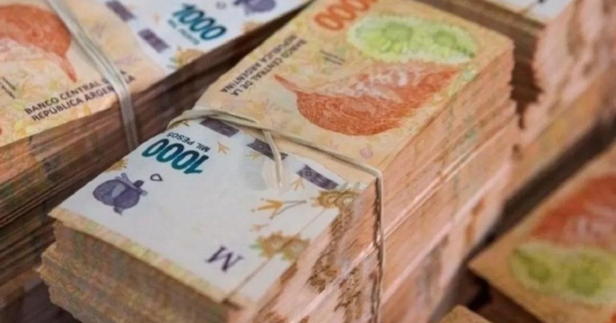 Falso gestor engantildeoacute a varias familias con la promesa de la casa propia