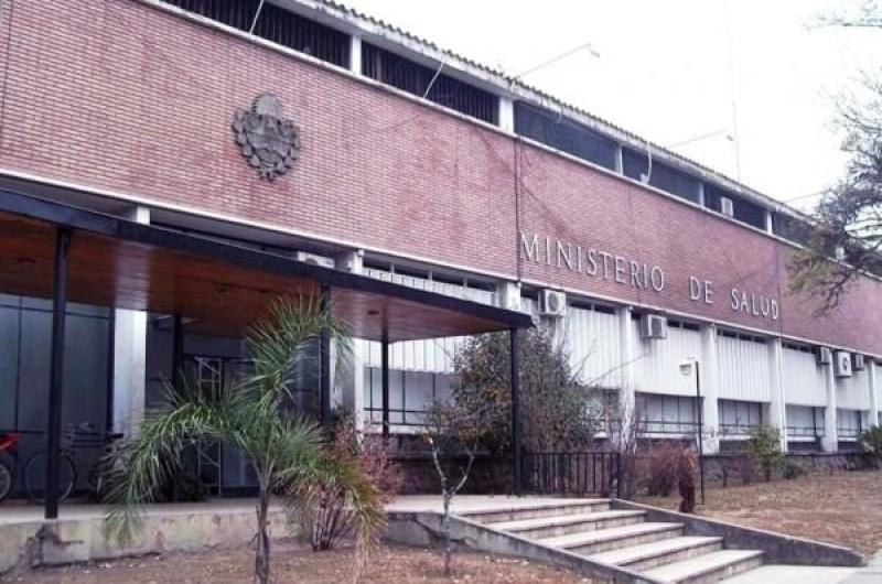 Residencias en Ciencias de la Salud 2026