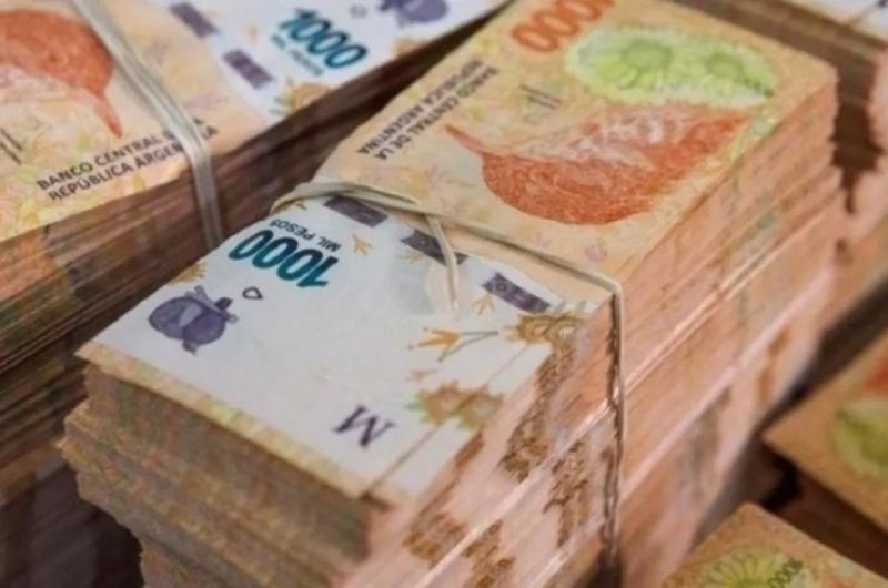 Falso gestor engantildeoacute a varias familias con la promesa de la casa propia