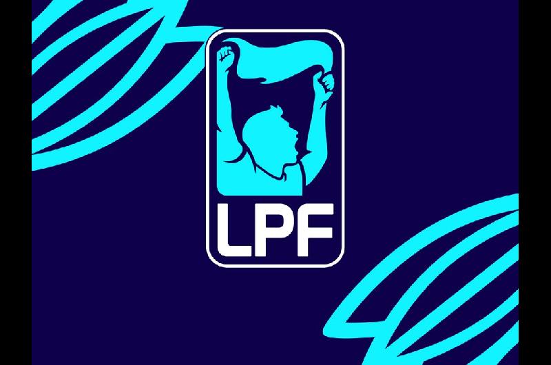 El Torneo Apertura entra en zona de definicioacuten- la agenda de los cuartos de final