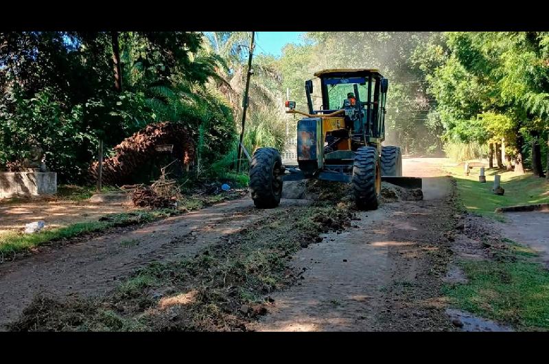 Recorte a las provincias- la quita en transferencias y obra puacuteblica supera los 970000 millones