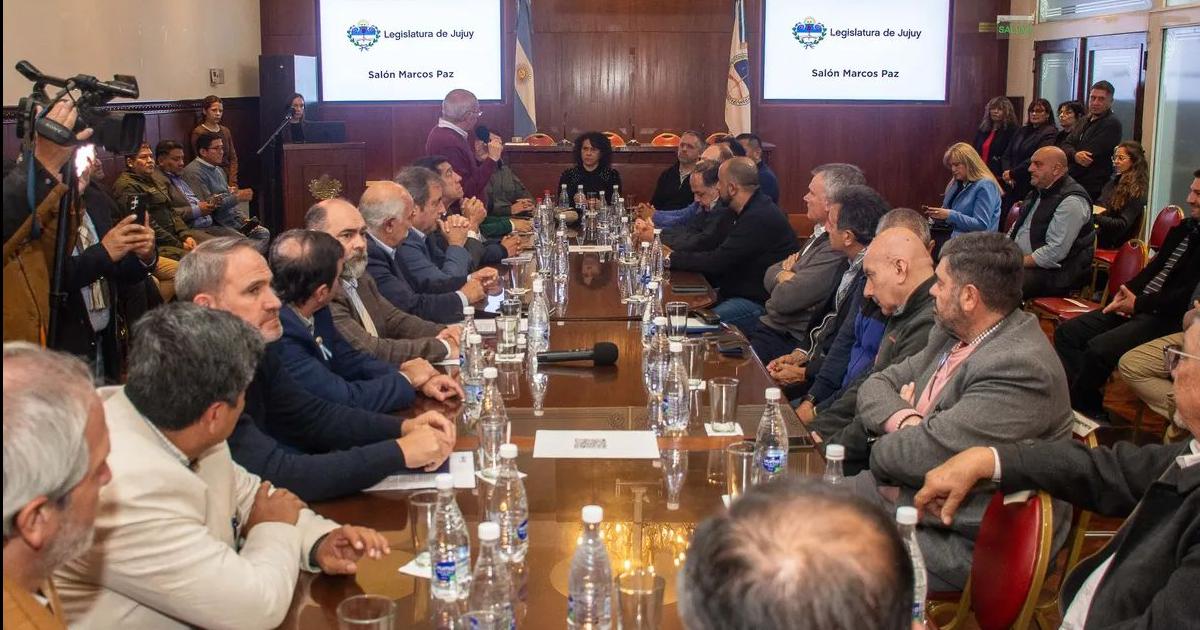 Proyectos para optimizar procesos transfronterizos y coordinacioacuten otros paiacuteses
