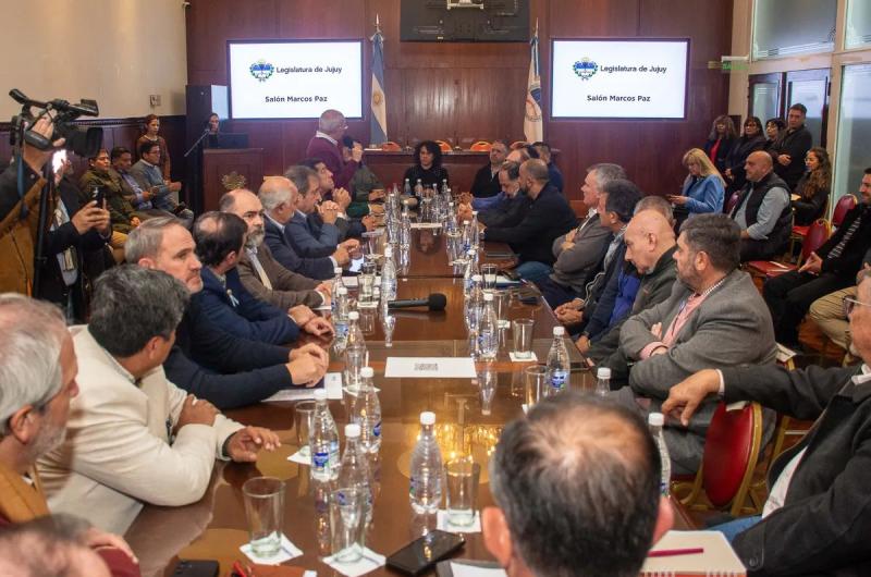 Proyectos para optimizar procesos transfronterizos y coordinacioacuten otros paiacuteses