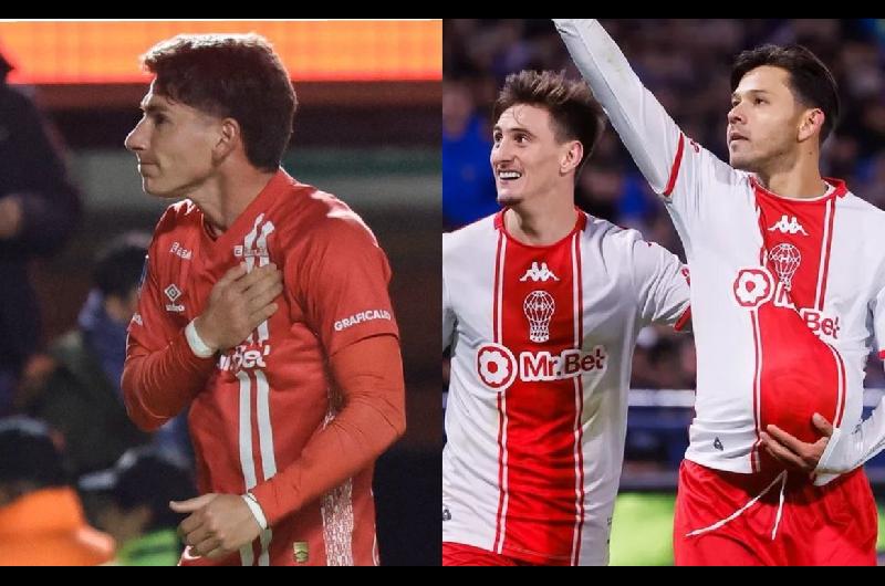 Argentinos Juniors recibe a Huracaacuten en busca de un lugar en las semifinales del Torneo Apertura