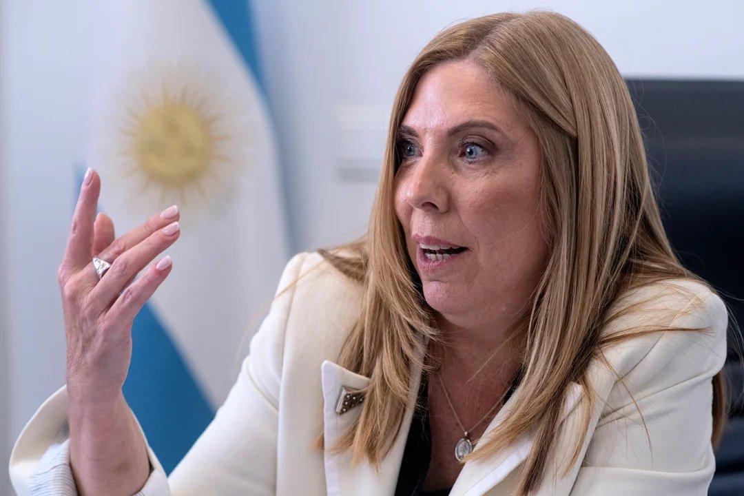 La Caacutemara Federal le asignoacute a Capuchetti todas las causas por los creacuteditos del BNA y cuestionoacute una denuncia de Sarwer