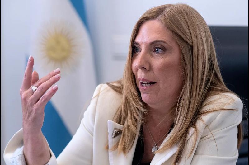 La Caacutemara Federal le asignoacute a Capuchetti todas las causas por los creacuteditos del BNA y cuestionoacute una denuncia de Sarwer