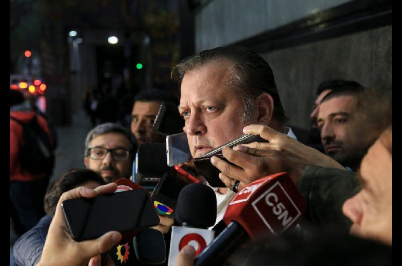 La Justicia suspende decreto relacionado con el tiempo de descanso de las tripulaciones