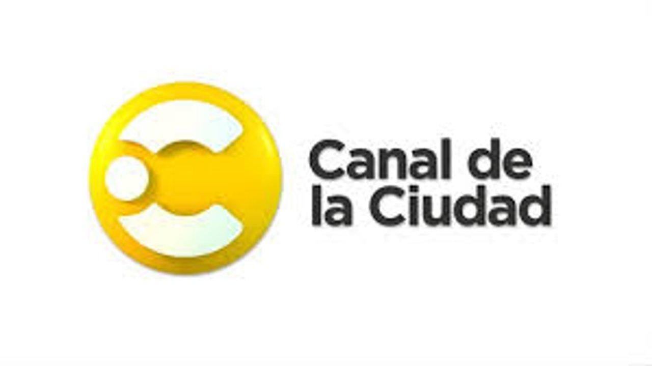 iquestQuieacuten es el duentildeo de Cale Group y socio de Carajo que pretende operar el Canal de la Ciudad