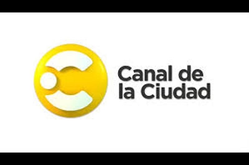 iquestQuieacuten es el duentildeo de Cale Group y socio de Carajo que pretende operar el Canal de la Ciudad