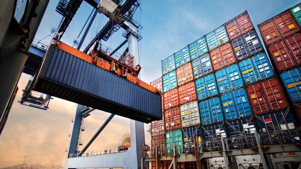 El Gobierno flexibilizoacute el reacutegimen ldquoExporta Simplerdquo para potenciar el comercio exterior de PyMEs