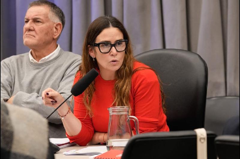 El massismo advierte sobre los aumentos en las tarifas de gas que propone el proyecto del Gobierno sobre ldquozona friacuteardquo